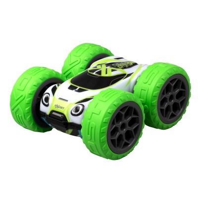 EXOST raadioteel juhitav auto 360 CROSS MX, skaala 1:18, 20730E