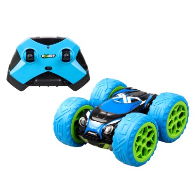 EXOST raadioteel juhitav auto 360 CROSS MX, skaala 1:18, 20730E
