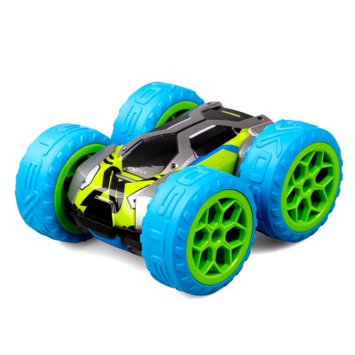 EXOST raadioteel juhitav auto 360 CROSS MX, skaala 1:18, 20730E