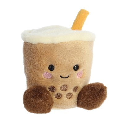 AURORA Palm Pals Plīša rotaļlieta Boba, 12 cm, 210649C
