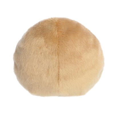 AURORA Palm Pals Plīša rotaļlieta virtulis Klēra, 12 cm, 210705C