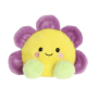 AURORA PALM PALS Pliušinė gėlytė, 12 cm, 210767F