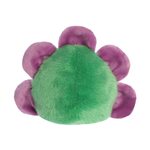 AURORA Palm Pals plīša rotaļlieta Zieds Fallon, 12 cm, 210767F