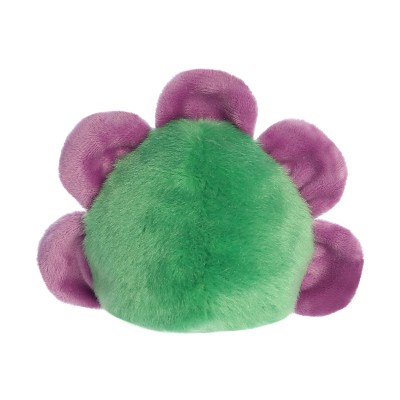 AURORA PALM PALS Pliušinė gėlytė, 12 cm, 210767F