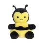 AURORA PALM PALS Pliušinė bitė, 12 cm, 210767G