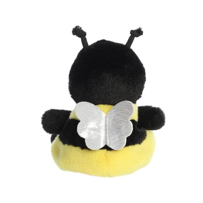 AURORA PALM PALS Pliušinė bitė, 12 cm, 210767G