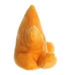 AURORA Palm Pals plīša rotaļlieta Jūraszvaigzne, 12 cm, 220168M