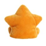 AURORA Palm Pals plīša rotaļlieta Jūraszvaigzne, 12 cm, 220168M