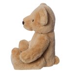 AUR Eco Nation Plīša rotaļlieta Lācītis, 24 cm, 220196A