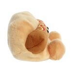 AURORA Palm Pals plīša rotaļlieta Hotdogs, 12 cm, 220613L