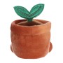 AURORA Palm Pals Mīkstā rotaļlieta Potted Plant, 11 cm, 220653B
