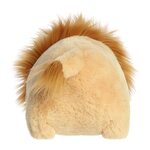 AURORA Spudsters Plīša rotaļlieta lauva, 25 cm, 220871F