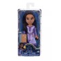 DISNEY PRINCESS WISH Lelle Aša, 16 cm, 230004