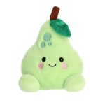 AURORA Palm Pals plīša rotaļlieta bumbieris, 12 cm, 230028G