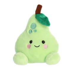 AURORA Palm Pals plīša rotaļlieta bumbieris, 12 cm, 230028G