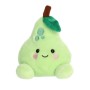AURORA PALM PALS Pliušinė kriaušė, 12 cm, 230028G