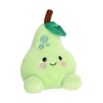 AURORA Palm Pals plīša rotaļlieta bumbieris, 12 cm, 230028G