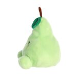 AURORA Palm Pals plīša rotaļlieta bumbieris, 12 cm, 230028G