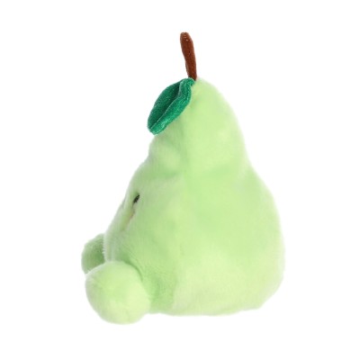 AURORA Palm Pals plīša rotaļlieta bumbieris, 12 cm, 230028G