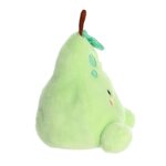 AURORA Palm Pals plīša rotaļlieta bumbieris, 12 cm, 230028G