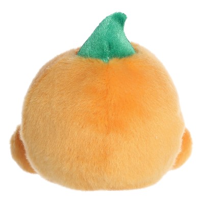 AURORA Palm Pals plīša rotaļlieta Ķirbītis, 12 cm, 230130D
