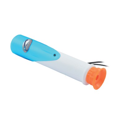 EASTCOLIGHT Rokas teleskops, 23138