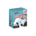 EASTCOLIGHT Binoklis, 23208