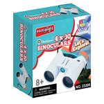 EASTCOLIGHT Binoklis, 23208