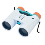 EASTCOLIGHT Binoklis, 23208