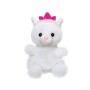 AURORA Palm Pals мягкая игрушка принцесса-кошечка, 12 см, 240284B