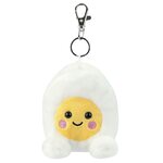 AURORA Palm Pals atslēgu piekariņš - Ola, 11 cm, 240834K AURORA Palm Pals atslēgu piekariņš - Ola, 11 cm, 240834K