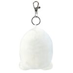 AURORA Palm Pals atslēgu piekariņš - Ola, 11 cm, 240834K AURORA Palm Pals atslēgu piekariņš - Ola, 11 cm, 240834K