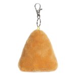 AURORA Palm Pals atslēgu piekariņš - Pica, 11 cm, 240835A