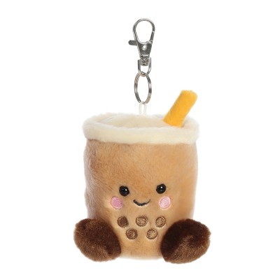 AURORA Palm Pals atslēgu piekariņš - Boba, 11 cm, 240835B