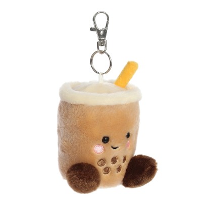AURORA Palm Pals atslēgu piekariņš - Boba, 11 cm, 240835B