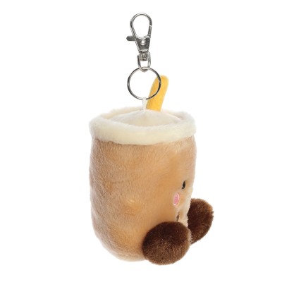 AURORA Palm Pals atslēgu piekariņš - Boba, 11 cm, 240835B