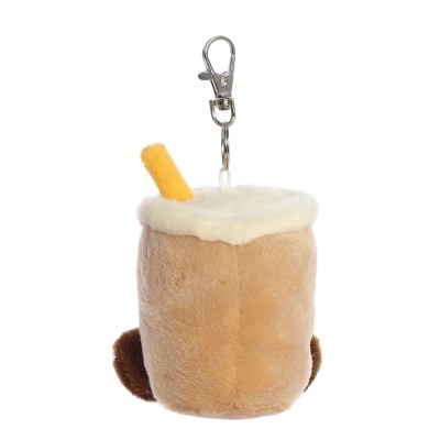 AURORA Palm Pals atslēgu piekariņš - Boba, 11 cm, 240835B