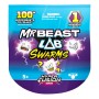 MRBEAST LAB Swarms figūriņa, 2,5 cm, 24779