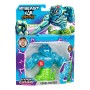 MRBEAST LAB Staipīgā figūra, 11 cm, 24796