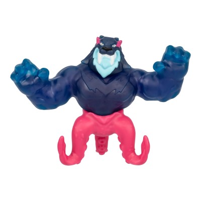 MRBEAST LAB Staipīgā figūra, 11 cm, 24796
