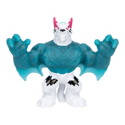 MRBEAST LAB Staipīgā figūra, 11 cm, 24796