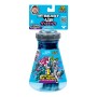 MRBEAST LAB Kolekcionējama figūriņa HYBRID, 10 cm, 24901