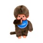 MONCHHICHI plīša lelle, 255040