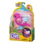 LITTLE LIVE PETS Interaktīvs putns, 26401