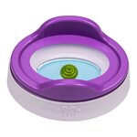 LITTLE LIVE PETS Interaktīva plīša rotaļlieta My Baby Panda, 25 cm, 26677 LITTLE LIVE PETS Interaktīva plīša rotaļlieta My Baby Panda, 25 cm, 26677