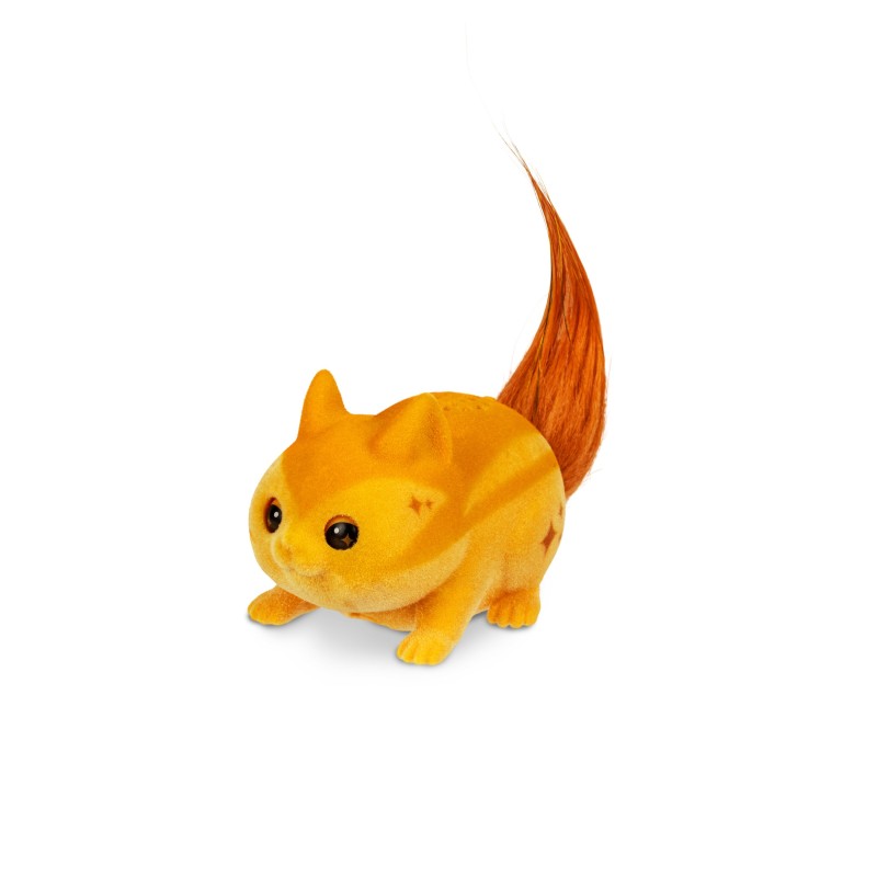 LITTLE LIVE PETS Interaktīva rotaļlieta Needees, 26695