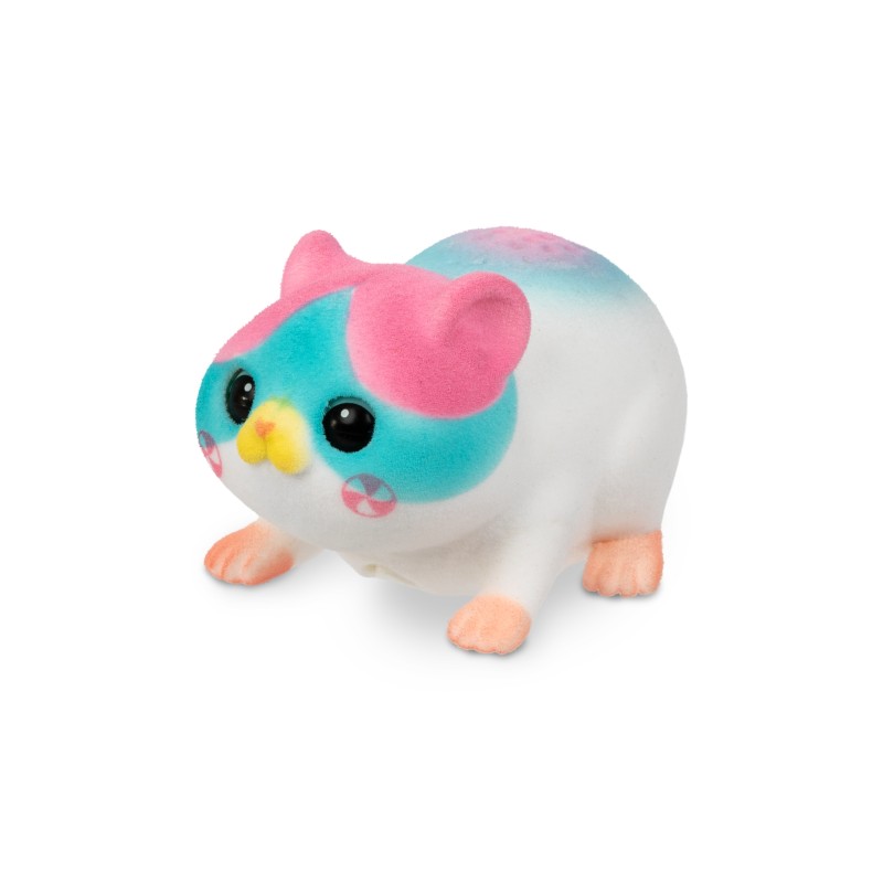 LITTLE LIVE PETS Interaktīva rotaļlieta Needees, 26695