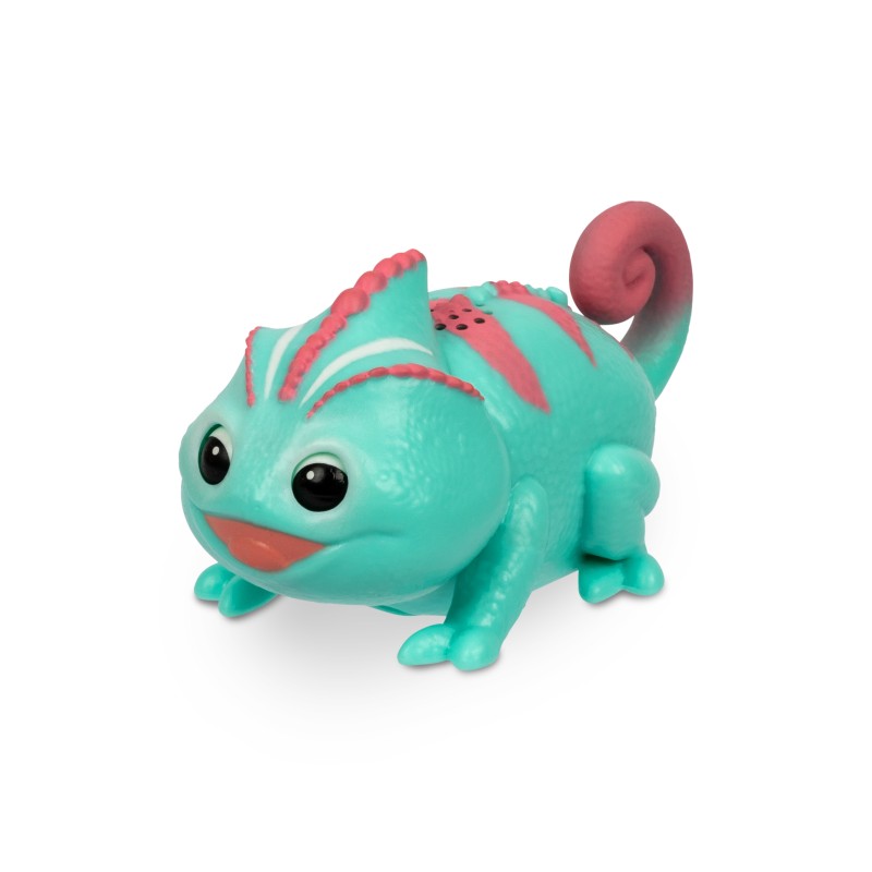 LITTLE LIVE PETS Interaktīva rotaļlieta Needees, 26695
