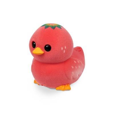 LITTLE LIVE PETS Interaktīva rotaļlieta Needees, 26695