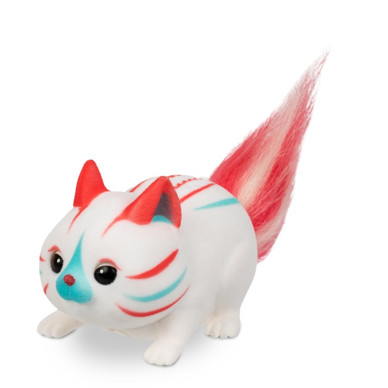 LITTLE LIVE PETS Interaktīva rotaļlieta Needees, 26695